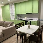 ანგისა 2 | ქირავდება 2+1 ბინა | 60 მ² | 10-ე სართული | 900$/თვეში