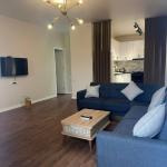 ანგისა 41ა | ქირავდება 2+1 ბინა | 75 მ² | 16-ე სართული | 600$/თვე