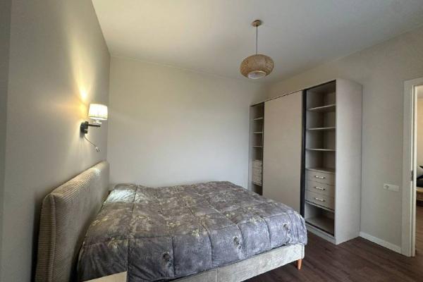 ანგისა 41ა | ქირავდება 2+1 ბინა | 75 მ² | 16-ე სართული | 600$/თვე