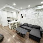 Klidiashvili 14 | 2+1 Apartment for Rent | 65 m² | 1000$/year