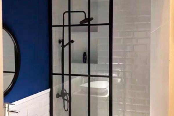 Klidiashvili 14 | 2+1 Apartment for Rent | 65 m² | 1000$/year