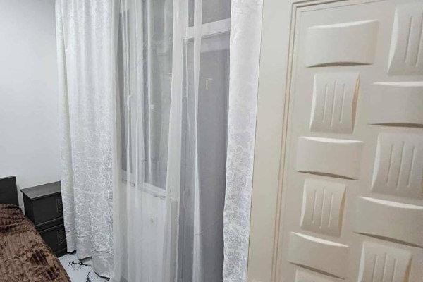 Angisa 36 | 2+1 Apartment for Rent | 48 m² | 10th Floor | $450/month