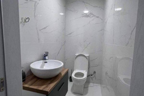 შარტავა 8 | ქირავდება 2+1 ბინა | 75 მ² | 23-ე სართული | 1000$/თვეში