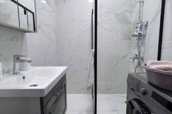 შარტავა 8 | ქირავდება 2+1 ბინა | 75 მ² | 23-ე სართული | 1000$/თვეში