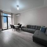 შარტავა 8 | ქირავდება 2+1 ბინა | 75 მ² | 23-ე სართული | 1000$/თვეში