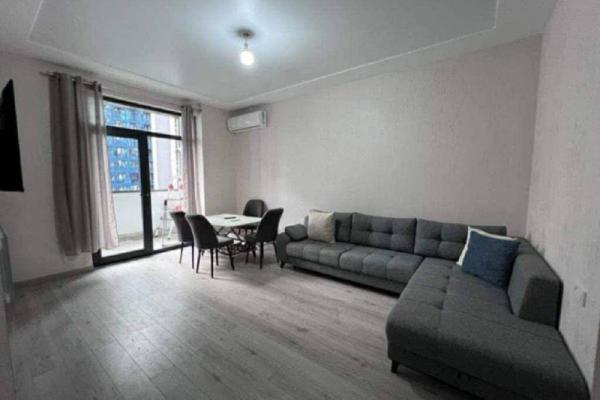 Shartava 8 | 2+1 Apartment for Rent | 75 m² | 23rd Floor | $1000/month