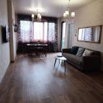 ანგისა 2 | იყიდება 2+1 ბინა | 54 მ² | 25-ე სართული | 105.000$