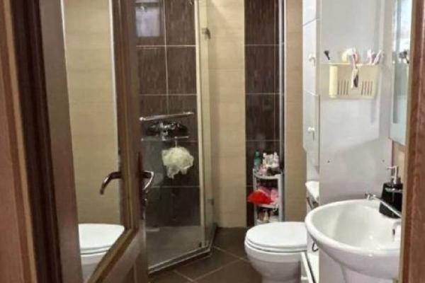 Lermontov 101 | 3+1 Apartment for Rent | 180 m² | 9th Floor | $1000/month