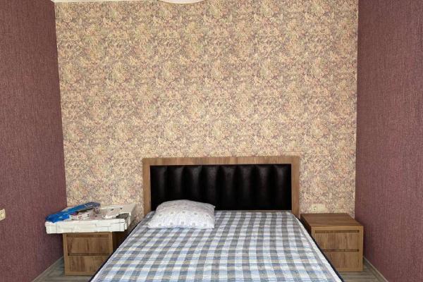 Такаишвили 38 | 2+1 Квартира в аренду | 65 м² | 6-й этаж | 700$/месяц