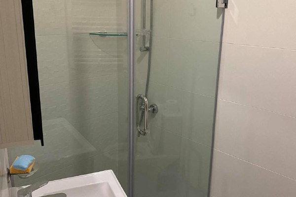 Такаишвили 38 | 2+1 Квартира в аренду | 65 м² | 6-й этаж | 700$/месяц