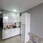 ანგისა 2 | იყიდება სტუდიო ბინა | 29.4 მ² | 13-ე სართული | 48000$