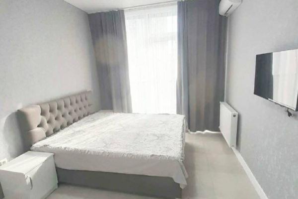 ანგისა 2 | იყიდება სტუდიო ბინა | 29.4 მ² | 13-ე სართული | 48000$