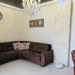 ანგისა 34 | იყიდება 2+1 ბინა | 60 მ² | 6-ე სართული | 95.000$