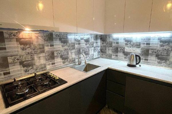 Агмашенебели 13 | 2+1 Квартира в аренду | 60 м² | 7-й этаж | 500$