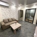 Агмашенебели 13 | 2+1 Квартира в аренду | 60 м² | 7-й этаж | 500$