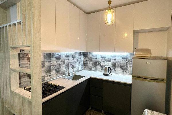 Агмашенебели 13 | 2+1 Квартира в аренду | 60 м² | 7-й этаж | 500$