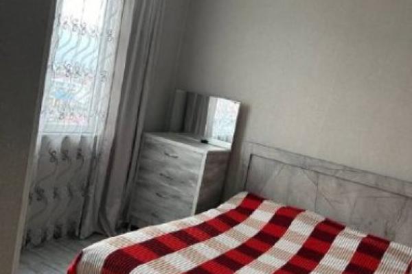 Агмашенебели 44 | 2+1 Квартира в аренду | 50 м² | 9-й этаж | 400$