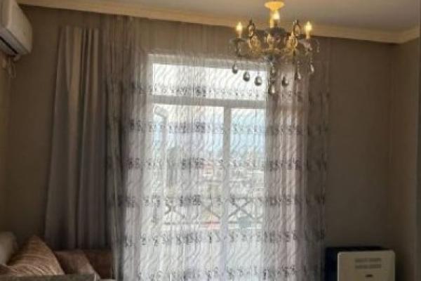 Агмашенебели 44 | 2+1 Квартира в аренду | 50 м² | 9-й этаж | 400$