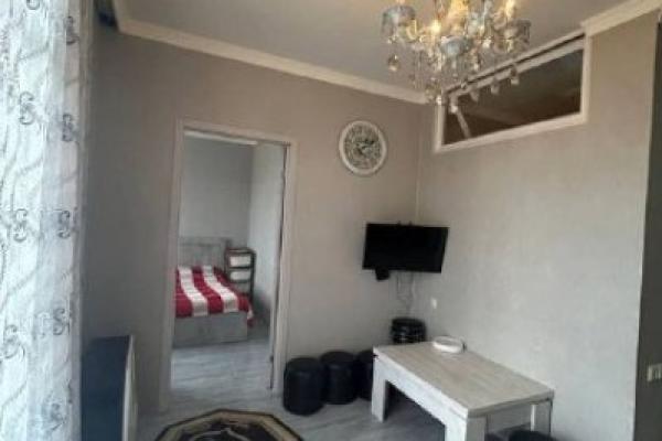 Агмашенебели 44 | 2+1 Квартира в аренду | 50 м² | 9-й этаж | 400$