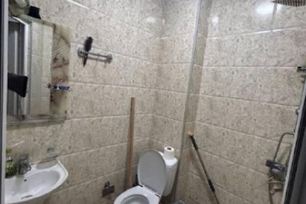 Агмашенебели 44 | 2+1 Квартира в аренду | 50 м² | 9-й этаж | 400$