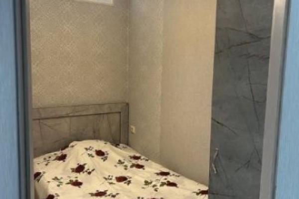 Агмашенебели 44 | 2+1 Квартира в аренду | 50 м² | 9-й этаж | 400$