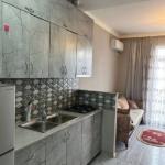 Агмашенебели 44 | 2+1 Квартира в аренду | 50 м² | 9-й этаж | 400$