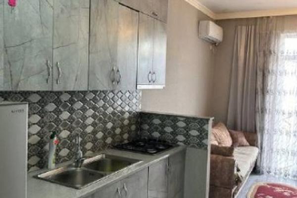 Агмашенебели 44 | 2+1 Квартира в аренду | 50 м² | 9-й этаж | 400$