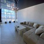 Кобаладзе 8а | 2+1 Квартира в аренду | 56 м² | 22-й этаж | 550$/месяц