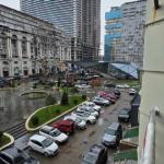 Горгиладзе 98 | Аренда 2+1 Квартиры | 75 м² | 3-й Этаж | 600$/месяц