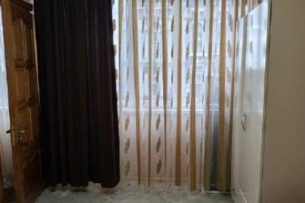 Горгиладзе 98 | Аренда 2+1 Квартиры | 75 м² | 3-й Этаж | 600$/месяц