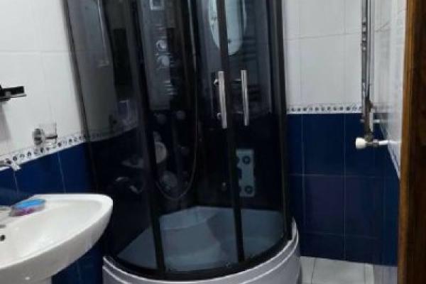 Горгиладзе 98 | Аренда 2+1 Квартиры | 75 м² | 3-й Этаж | 600$/месяц