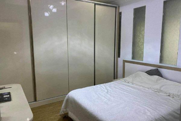 Ангиса 8 | Аренда 3+1 Квартиры | 86 м² | 7-й Этаж | 750$/год