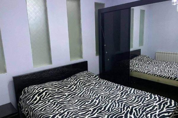 Ангиса 8 | Аренда 3+1 Квартиры | 86 м² | 7-й Этаж | 750$/год