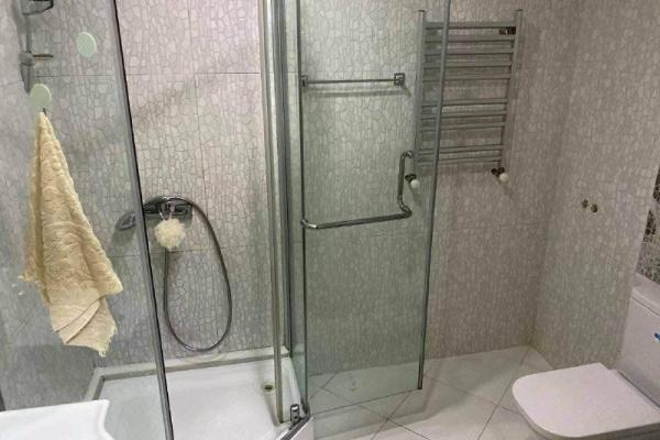 Ангиса 8 | Аренда 3+1 Квартиры | 86 м² | 7-й Этаж | 750$/год