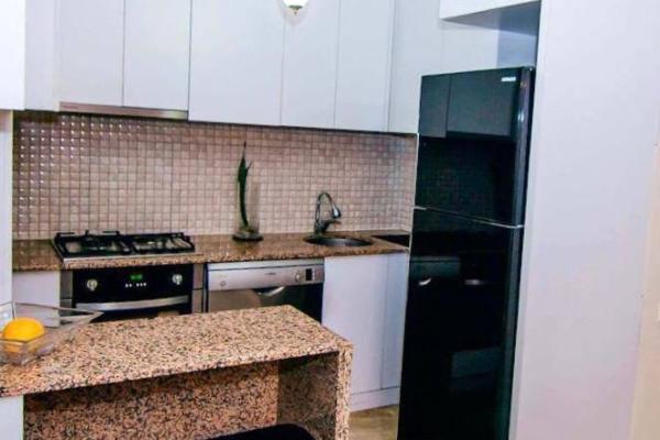 Улица Кобададзе | Аренда 3+1 квартиры | 100 м² | 14-й этаж | 1000$/месяц