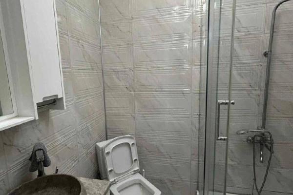 Улица Кобададзе | Аренда 3+1 квартиры | 100 м² | 14-й этаж | 1000$/месяц