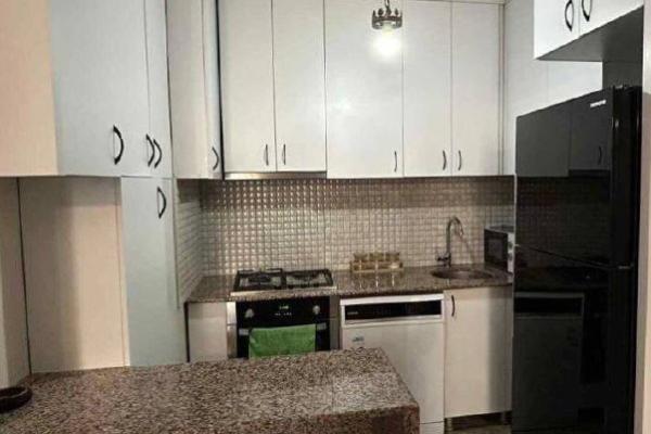 Улица Кобададзе | Аренда 3+1 квартиры | 100 м² | 14-й этаж | 1000$/месяц