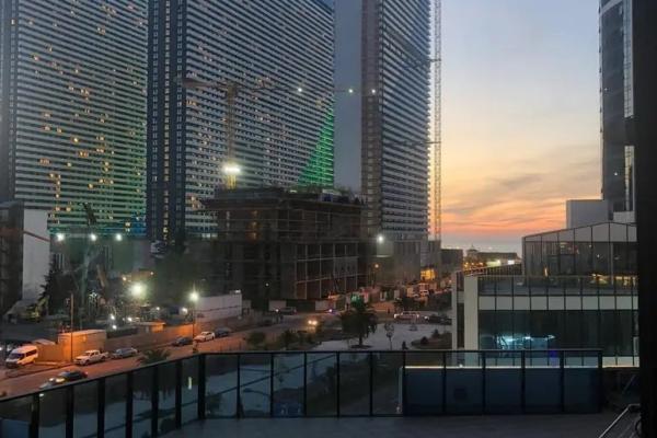 Шартава 8 | 1+1 Квартира в аренду | 55 м² | 6 этаж | 700$/месяц