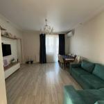 გუდიაშვილის 14 | იყიდება 2+1 ბინა | 76 მ² | 16-ე სართული | 130.000$