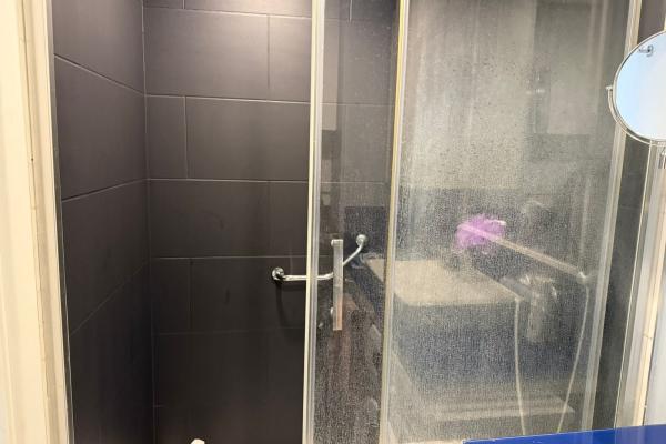 Орби Сити C Блок | Продается 1+1 Квартира | 45 м² | 12-й Этаж | 70.000$