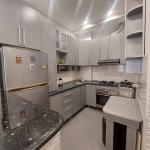 Парнавз 113 | 1+1 Квартира в аренду | 60 м² | 3-й этаж | 450$