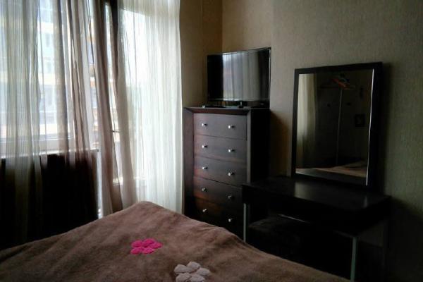 Парнавз 113 | 1+1 Квартира в аренду | 60 м² | 3-й этаж | 450$