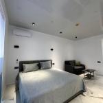 Шартава 18 | Студия в аренду | 32 м² | 32-й этаж | 450$