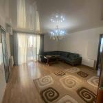 خيمشيشفيلي 43 | شقة 3+1 للإيجار | 130 م² | الطابق الثاني | 800$