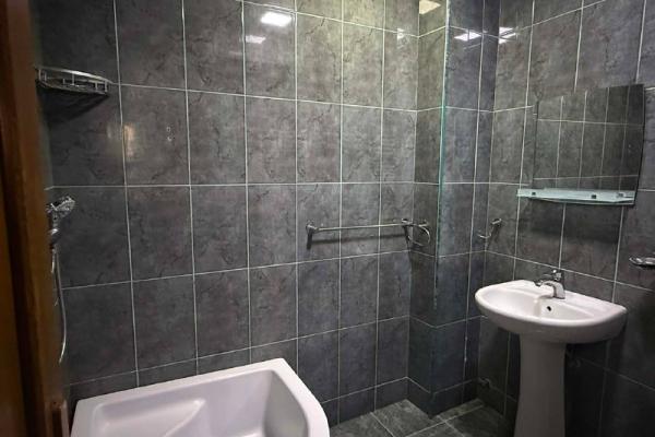 خيمشيشفيلي 43 | شقة 3+1 للإيجار | 130 م² | الطابق الثاني | 800$