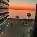 Качински 8 | 3+1 Квартира в аренду | 65 м² | 4 этаж | 1300$/месяц