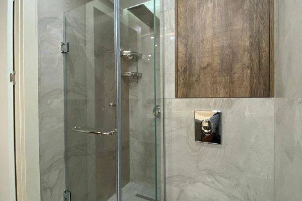 Качински 8 | 3+1 Квартира в аренду | 65 м² | 4 этаж | 1300$/месяц