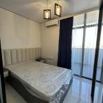 Шартава 16 Б Блок | 1+1 Квартира в аренду | 35 м² | 11 этаж | 400$/месяц