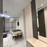 Улица Ангиса 2, № 10 | Продается 1-комнатная квартира | 33.5 м² | 5-й этаж | 62,000$