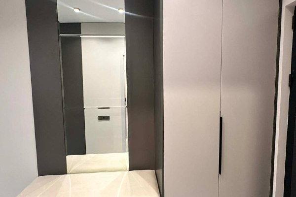 Улица Ангиса 2, № 10 | Продается 1-комнатная квартира | 33.5 м² | 5-й этаж | 62,000$